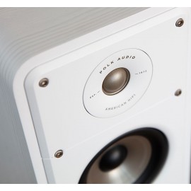 Polk Audio Signature S50 E Kule Hoparlör 